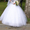 Продам пышное свадебное платье - Изображение #2, Объявление #415350