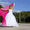 Продам пышное свадебное платье - Изображение #1, Объявление #415350