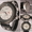 Копии швейцарских часов по оптовым ценам