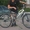 Велосипед горный Stels chelendger - Изображение #1, Объявление #398013