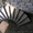 Строительство лестниц из монолитного бетона - Изображение #3, Объявление #421846