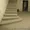 Строительство лестниц из монолитного бетона - Изображение #2, Объявление #421846