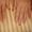 Акрил,  аращивание ногтей,  типсы #419437