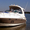Cruisers Yachts 310 Express - Изображение #1, Объявление #420986