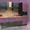 Кухонный гарнитур из МДФ 3600мм НОВЫЙ с доставкой - Изображение #1, Объявление #409686