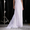НОВОЕ дизайнерское свадебное платье премиальной марки TOPAZA PELLA 