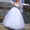 Продам пышное свадебное платье - Изображение #3, Объявление #415350