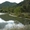 Участок 3,9 ГА на Алтае на реке Сема - Изображение #3, Объявление #454092