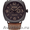 Современные швейцарские часы элитных марок ювелирные украшения. #445619