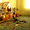 Домашний детский сад "Светлячки" - Изображение #2, Объявление #425280