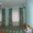 В Центре Новосибирска сдается в аренду 3-х комнатная полногабаритная  квартира   - Изображение #2, Объявление #431251
