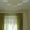 В Центре Новосибирска сдается в аренду 3-х комнатная полногабаритная  квартира   - Изображение #3, Объявление #431251