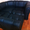 Продам угловой диван из кожзама #437901
