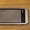 Продам сотовый телефон Nokia 5530 - Изображение #1, Объявление #431528