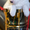 щенки якутской лайки - Изображение #2, Объявление #446902
