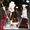 Дед Мороз в валенках с внучкой! - Изображение #1, Объявление #443969