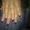 Наращавание ногтей гелем!!! - Изображение #3, Объявление #469700
