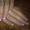 Наращавание ногтей гелем!!! - Изображение #2, Объявление #469700