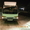 Продам грузовик Isuzu Elf 2т. 2002г. - Изображение #3, Объявление #466665