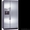 Ремонт холодильников всех моделей. - Изображение #1, Объявление #471849