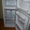 Продам холодильник  Whirlpool #481535