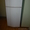 Продам холодильник  Whirlpool - Изображение #3, Объявление #481535