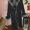 продам женскую длинную пехору - Изображение #1, Объявление #460991