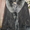 продам женскую длинную пехору - Изображение #2, Объявление #460991