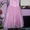 Продам красивое праздничное платье для девочки - Изображение #2, Объявление #458019