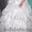 свадебное платье+фата+шубка+муфта - Изображение #2, Объявление #463062