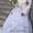 свадебное платье+фата+шубка+муфта - Изображение #4, Объявление #463062