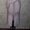 Шуба, стриженный бобер, капюшон из чернобурки, белая, - Изображение #2, Объявление #496584