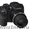 Продам фотоаппарат Fujifilm FinePix S2500HD (на гарантии) #491534
