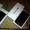 Apple Iphone 4S 32ГБ (разблокированным), Samsung Galaxy S2  #511070