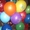 Доставка воздушных шаров. Товары для праздника. - Изображение #2, Объявление #485392