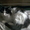 Кошкам(стерелизованые) и котятам нужен дом - Изображение #4, Объявление #506229