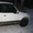 продам Suzuki Eskudo 95г - Изображение #1, Объявление #490995