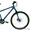 Велосипед 2008 Norco MOUNTAINEER #504899
