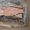 Филе лосося в вак/уп,филе судака,филе сазана - Изображение #2, Объявление #521130