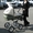Детская коляска зима-лето трансформер C703H Geoby  #526385