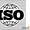 Сертификаты ISO (ИСО),  OHSAS,  ИСМ и Допуски СРО  #531425