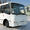 Автобус Исузу,  Новый #530415