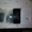 Продам или Поменяю новый телефон HTC 7 Mozart на ноутбук б\у - Изображение #2, Объявление #528478
