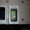 Продам или Поменяю новый телефон HTC 7 Mozart на ноутбук бу #528478