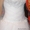 Продам шикарное белое платье - Изображение #1, Объявление #548521
