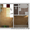 Продам 1,2,3-квартиры в Градек над Нисой - север Чехии, Чехия - Изображение #3, Объявление #589088