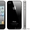 Смартфон Apple iPhone 4S 16 Gb (черный) #574988