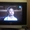 Телевизор + DVD Samsung +Тумба - Изображение #2, Объявление #595187
