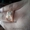 продам мужское золотое кольцо с брильянтами - Изображение #1, Объявление #568952