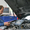 СТО «РУБИН»  Автосервис, ремонт авто Бердск - Изображение #2, Объявление #598385